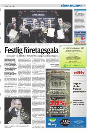 sodradalarnestidning-20110405_000_00_00_007.pdf