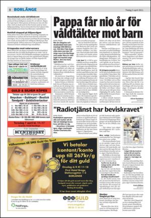 sodradalarnestidning-20110405_000_00_00_008.pdf