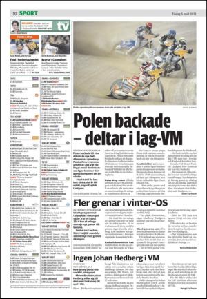 sodradalarnestidning-20110405_000_00_00_010.pdf