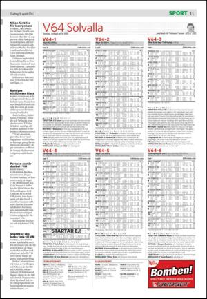 sodradalarnestidning-20110405_000_00_00_011.pdf