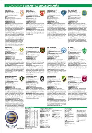sodradalarnestidning-20110405_000_00_00_012.pdf
