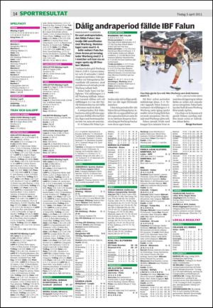 sodradalarnestidning-20110405_000_00_00_014.pdf