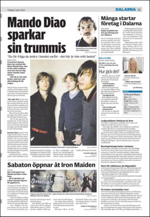 sodradalarnestidning-20110405_000_00_00_015.pdf