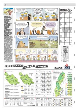 sodradalarnestidning-20110405_000_00_00_020.pdf