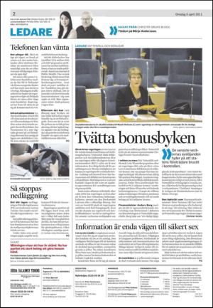 sodradalarnestidning-20110406_000_00_00_002.pdf