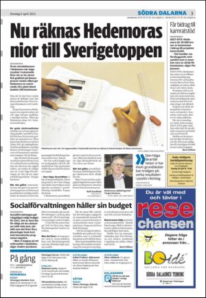 sodradalarnestidning-20110406_000_00_00_003.pdf