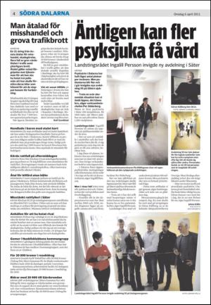 sodradalarnestidning-20110406_000_00_00_004.pdf