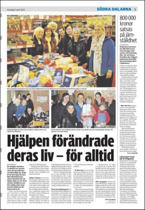 sodradalarnestidning-20110406_000_00_00_005.pdf