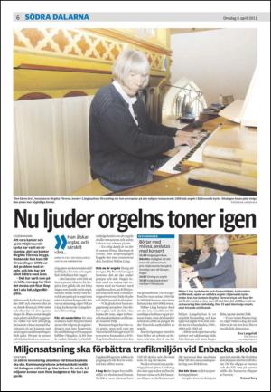 sodradalarnestidning-20110406_000_00_00_006.pdf