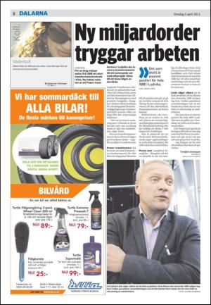 sodradalarnestidning-20110406_000_00_00_008.pdf