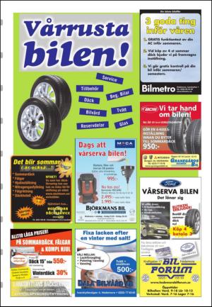 sodradalarnestidning-20110406_000_00_00_009.pdf