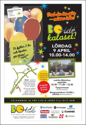 sodradalarnestidning-20110406_000_00_00_010.pdf