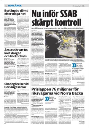sodradalarnestidning-20110406_000_00_00_012.pdf