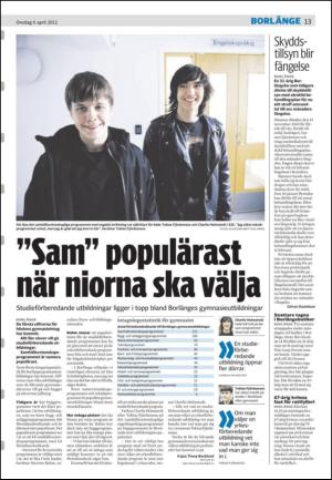 sodradalarnestidning-20110406_000_00_00_013.pdf