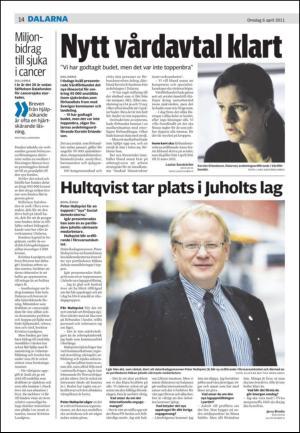 sodradalarnestidning-20110406_000_00_00_014.pdf