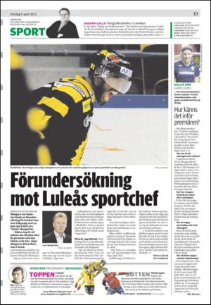 sodradalarnestidning-20110406_000_00_00_019.pdf