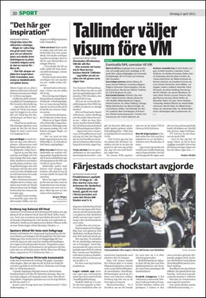 sodradalarnestidning-20110406_000_00_00_020.pdf