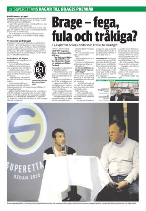 sodradalarnestidning-20110406_000_00_00_022.pdf