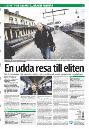 sodradalarnestidning-20110406_000_00_00_023.pdf