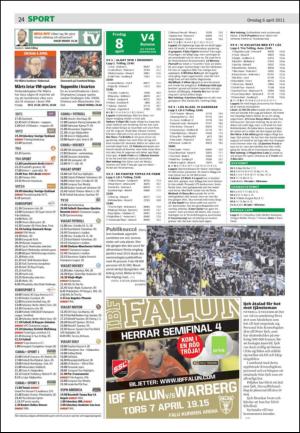 sodradalarnestidning-20110406_000_00_00_024.pdf