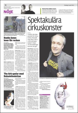 sodradalarnestidning-20110406_000_00_00_026.pdf