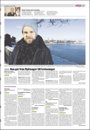 sodradalarnestidning-20110406_000_00_00_027.pdf