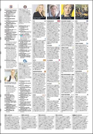 sodradalarnestidning-20110406_000_00_00_031.pdf