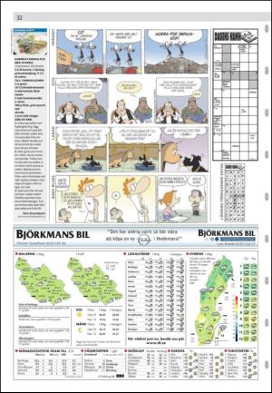 sodradalarnestidning-20110406_000_00_00_032.pdf
