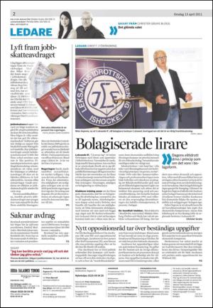sodradalarnestidning-20110413_000_00_00_002.pdf