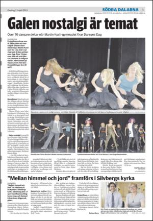 sodradalarnestidning-20110413_000_00_00_003.pdf