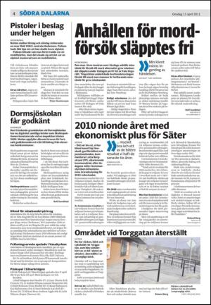 sodradalarnestidning-20110413_000_00_00_004.pdf