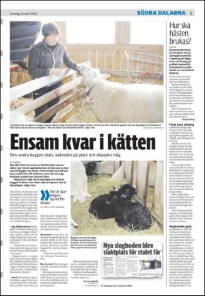 sodradalarnestidning-20110413_000_00_00_005.pdf