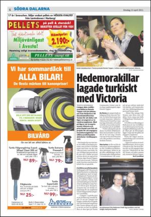 sodradalarnestidning-20110413_000_00_00_006.pdf