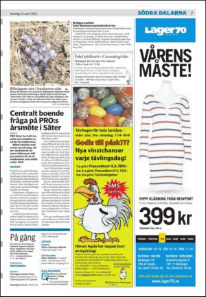 sodradalarnestidning-20110413_000_00_00_007.pdf