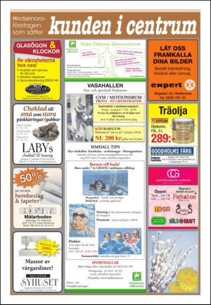 sodradalarnestidning-20110413_000_00_00_009.pdf