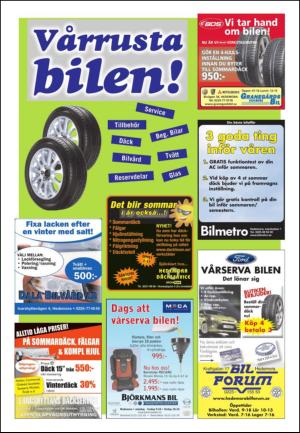 sodradalarnestidning-20110413_000_00_00_010.pdf