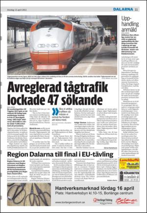 sodradalarnestidning-20110413_000_00_00_011.pdf