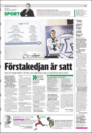 sodradalarnestidning-20110413_000_00_00_017.pdf