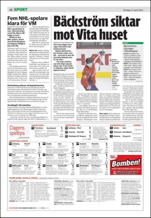 sodradalarnestidning-20110413_000_00_00_018.pdf