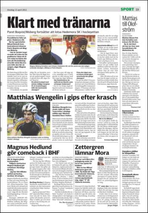 sodradalarnestidning-20110413_000_00_00_019.pdf