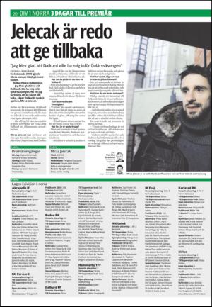 sodradalarnestidning-20110413_000_00_00_020.pdf