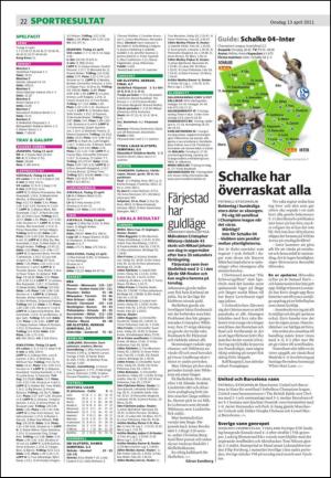 sodradalarnestidning-20110413_000_00_00_022.pdf