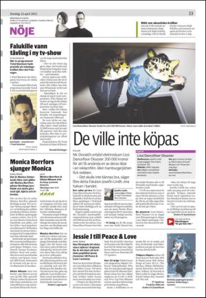 sodradalarnestidning-20110413_000_00_00_023.pdf