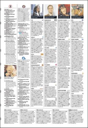 sodradalarnestidning-20110413_000_00_00_027.pdf