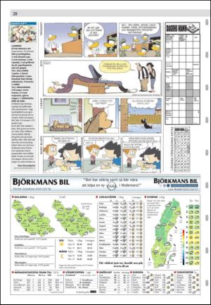 sodradalarnestidning-20110413_000_00_00_028.pdf