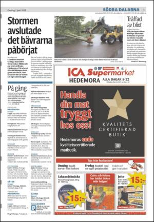 sodradalarnestidning-20110601_000_00_00_003.pdf