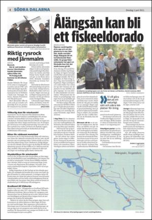 sodradalarnestidning-20110601_000_00_00_004.pdf