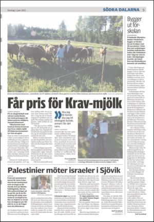 sodradalarnestidning-20110601_000_00_00_005.pdf
