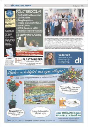 sodradalarnestidning-20110601_000_00_00_006.pdf
