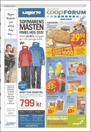 sodradalarnestidning-20110601_000_00_00_007.pdf